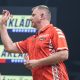 Flanders Darts Trophy 2026