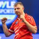 World Grand Prix 2026, Krzysztof Ratajski
