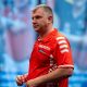 Krzysztof Ratajski Czech Darts Open 2026