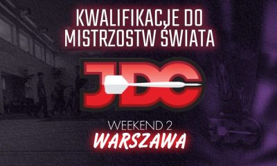 Kwalifikacje MŚ JDC 2026.jpeg