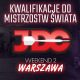 Kwalifikacje MŚ JDC 2026.jpeg