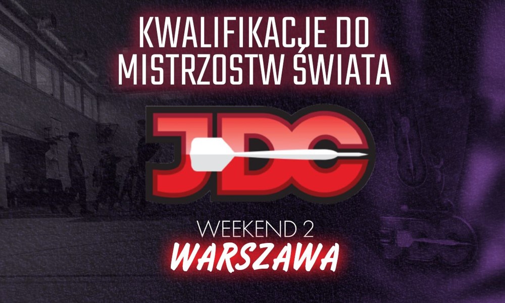Kwalifikacje MŚ JDC 2026.jpeg