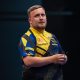 Czech Darts Open 2026