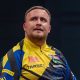 Luke Littler, Czech Darts Open 2026