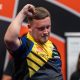Luke Littler, Czech Darts Open 2026