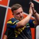 Luke Littler, Czech Darts Open 2026