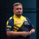 Luke Littler, Czech Darts Open 2026
