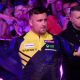 Luke Littler, World Series of Darts 2026,