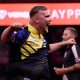 Luke Littler, World Series of Darts Finals 2026