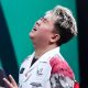 Man Lok Leung, Bahrain Darts Masters 2026