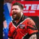 Michael Smith, Superbet Poland Darts Open 2026