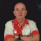 Phil Taylor, Modus International Pairs 4