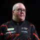 Stephen Bunting, Australian Darts Masters 2026