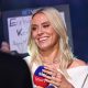 Emma Paton, World Cup of Darts