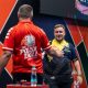 Czech Darts Open 2026