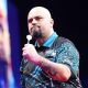 Raymond Smith, New Zealand Darts Masters 2026