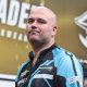 Flanders Darts Trophy 2026