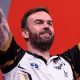 Ross Smith, World Series of Darts Finals 2026
