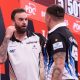 Ross Smith, Gerwyn Price, World Series of Darts Finals 2026