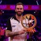 Ross Smith, World Series of Darts Finals 2026