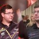 Sbeastian Białecki, Flanders Darts Trophy, Otwarte mistrzostwa Siedlec 2026