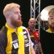 Scott Williams, Players Championship 30