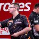 Sebastian Białecki, Players Championship Finals 2025