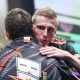 Sebastian Białecki, Wessel Nijman, Flanders Darts Trophy 2026