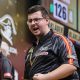 Flanders Darts Trophy 2026, Sebastian Białecki