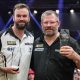 Flanders Darts Trophy 2026