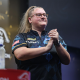Flanders Darts Trophy 2026, Beau Greaves
