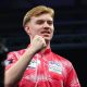 Grand Slam of Darts 2026