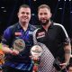 Danny Noppert Niels Zonneveld Dutch Darts Championship 2026