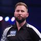 Danny Noppert, World Grand Prix 2026