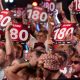 European Darts Open 2026, kibice