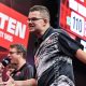 Gian van Veen, Dutch Darts Championship 2026
