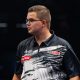 Gian van Veen, Swiss Darts Trophy 2026