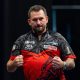 Jonny Clayton, Swiss Darts Trophy 2026