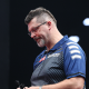 Dutch Darts Championship 2026