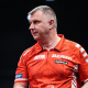 Dutch Darts Championship 2026