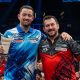 Swiss Darts Trophy 2026