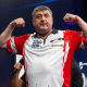 Swiss Darts Trophy 2026