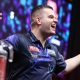 Niels Zonneveld, Dutch Darts Championship 2026