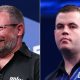 James Wade, Niels Zonneveld, World Grand Prix 2026