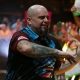 Raymond Smith, Australian Darts Masters 2026