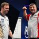 Ross Smith, Mensur Suljović, Swiss Darts Trophy 2026