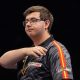 Sebastian Białecki, Swiss Darts Trophy 2026