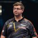 Sebastian Białecki, Swiss Darts Trophy 2026
