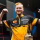 Tom Sykes, Slovak Darts Open 2026