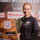 Karolina Ratajska - Mistrzostwa Siedlec 2026